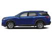 2025 Nissan Pathfinder SV (Stk: 259011) in Newmarket - Image 2 of 11