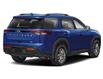 2025 Nissan Pathfinder SV (Stk: 259011) in Newmarket - Image 3 of 11