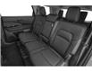2025 Nissan Pathfinder SV (Stk: 259011) in Newmarket - Image 9 of 11
