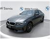 2021 BMW 330i xDrive (Stk: BU1231) in Sarnia - Image 1 of 9