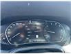 2021 BMW 330i xDrive (Stk: BU1231) in Sarnia - Image 2 of 9