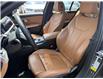 2021 BMW 330i xDrive (Stk: BU1231) in Sarnia - Image 3 of 9