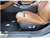 2021 BMW 330i xDrive (Stk: BU1231) in Sarnia - Image 4 of 9