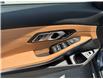 2021 BMW 330i xDrive (Stk: BU1231) in Sarnia - Image 5 of 9