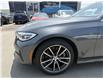 2021 BMW 330i xDrive (Stk: BU1231) in Sarnia - Image 6 of 9