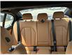 2021 BMW 330i xDrive (Stk: BU1231) in Sarnia - Image 9 of 9