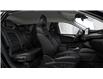 2025 Ford Escape Platinum (Stk: DS373) in Kamloops - Image 5 of 7