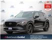 2024 Mazda CX-5 Kuro (Stk: U3061) in Hamilton - Image 1 of 30