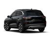 2025 Ford Escape Platinum (Stk: DS376) in Kamloops - Image 2 of 7