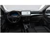 2025 Ford Escape Platinum (Stk: DS380) in Kamloops - Image 6 of 7