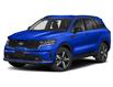 2021 Kia Sorento 2.5T EX+ (Stk: 25-268PA) in North Bay - Image 2 of 12
