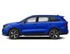 2021 Kia Sorento 2.5T EX+ (Stk: 25-268PA) in North Bay - Image 3 of 12