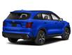 2021 Kia Sorento 2.5T EX+ (Stk: 25-268PA) in North Bay - Image 4 of 12