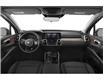 2021 Kia Sorento 2.5T EX+ (Stk: 25-268PA) in North Bay - Image 6 of 12