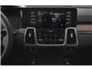 2021 Kia Sorento 2.5T EX+ (Stk: 25-268PA) in North Bay - Image 8 of 12
