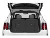 2021 Kia Sorento 2.5T EX+ (Stk: 25-268PA) in North Bay - Image 9 of 12