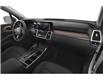 2021 Kia Sorento 2.5T EX+ (Stk: 25-268PA) in North Bay - Image 12 of 12