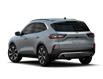 2025 Ford Escape Platinum (Stk: DS381) in Kamloops - Image 2 of 7