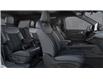 2025 Ford Explorer ST-Line (Stk: NS396) in Kamloops - Image 5 of 7