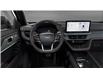 2025 Ford Explorer ST-Line (Stk: NS396) in Kamloops - Image 6 of 7
