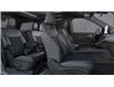 2025 Ford Explorer ST-Line (Stk: NS397) in Kamloops - Image 5 of 7
