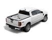 2025 Ford Ranger Lariat (Stk: RS402) in Kamloops - Image 3 of 7