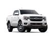2025 Ford Ranger Lariat (Stk: RS402) in Kamloops - Image 4 of 7