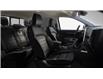 2025 Ford Ranger Lariat (Stk: RS402) in Kamloops - Image 5 of 7