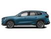 2025 BMW X1 xDrive28i (Stk: BF25104) in Sarnia - Image 2 of 12