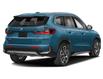 2025 BMW X1 xDrive28i (Stk: BF25104) in Sarnia - Image 3 of 12