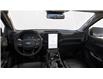 2025 Ford Ranger Lariat (Stk: RS402) in Kamloops - Image 6 of 7