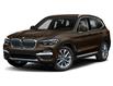 2020 BMW X3 xDrive30i (Stk: XU780) in Sarnia - Image 1 of 11