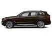 2020 BMW X3 xDrive30i (Stk: XU780) in Sarnia - Image 2 of 11
