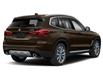 2020 BMW X3 xDrive30i (Stk: XU780) in Sarnia - Image 3 of 11