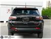 2022 Jeep Compass Trailhawk (Stk: 10-P2040) in Ottawa - Image 5 of 35