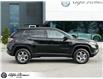 2022 Jeep Compass Trailhawk (Stk: 10-P2040) in Ottawa - Image 6 of 35