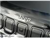 2022 Jeep Compass Trailhawk (Stk: 10-P2040) in Ottawa - Image 8 of 35