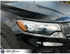 2022 Jeep Compass Trailhawk (Stk: 10-P2040) in Ottawa - Image 9 of 35