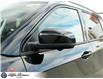 2022 Jeep Compass Trailhawk (Stk: 10-P2040) in Ottawa - Image 11 of 35