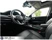 2022 Jeep Compass Trailhawk (Stk: 10-P2040) in Ottawa - Image 15 of 35
