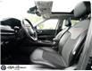 2022 Jeep Compass Trailhawk (Stk: 10-P2040) in Ottawa - Image 16 of 35