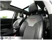 2022 Jeep Compass Trailhawk (Stk: 10-P2040) in Ottawa - Image 17 of 35