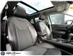 2022 Jeep Compass Trailhawk (Stk: 10-P2040) in Ottawa - Image 20 of 35