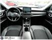 2022 Jeep Compass Trailhawk (Stk: 10-P2040) in Ottawa - Image 21 of 35