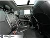 2022 Jeep Compass Trailhawk (Stk: 10-P2040) in Ottawa - Image 22 of 35