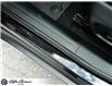2022 Jeep Compass Trailhawk (Stk: 10-P2040) in Ottawa - Image 23 of 35