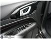 2022 Jeep Compass Trailhawk (Stk: 10-P2040) in Ottawa - Image 24 of 35