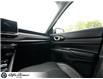 2022 Jeep Compass Trailhawk (Stk: 10-P2040) in Ottawa - Image 25 of 35