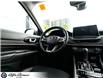 2022 Jeep Compass Trailhawk (Stk: 10-P2040) in Ottawa - Image 33 of 35