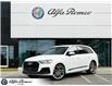2021 Audi Q7 55 Progressiv (Stk: 10-P2042) in Ottawa - Image 1 of 36